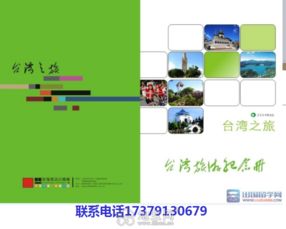 南昌专业品牌营销策划与影视广告设计一站式服务