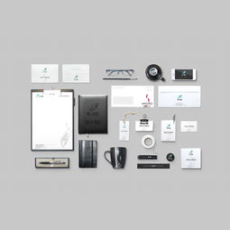 大连原创设计公司 专业设计服务的卓越之选