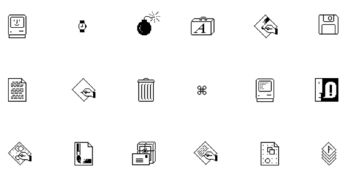 设计师不得不知晓的6位平面设计大牛