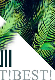 西安平面设计培训学校 开启创意设计之旅