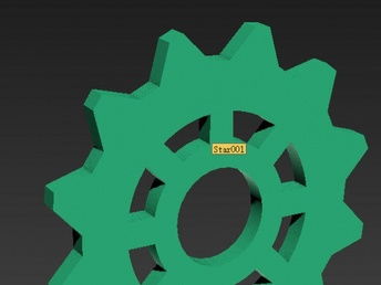 专业平面设计服务 平面设计、网页设计、3D产品设计一站式解决方案