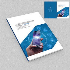 平面设计图与素材资源全解析 获取精品设计图的途径与价值