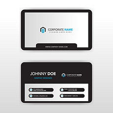 探索平面设计图 素材下载与专业服务全攻略