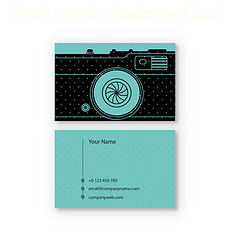 解锁创意之门 精品平面设计图与素材的获取与运用