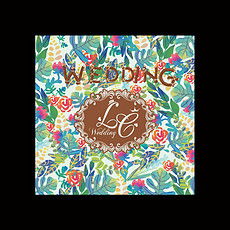 平面设计一站式服务 从灵感素材到专业作品的全方位指南